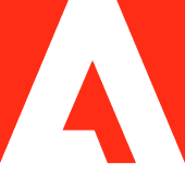 Adobe Logo