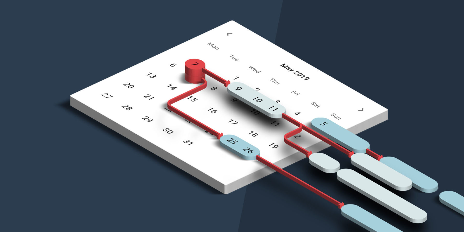 Outlook-Kalender: Termine und Besprechungen effektiv planen - INCAS Training und Projekte