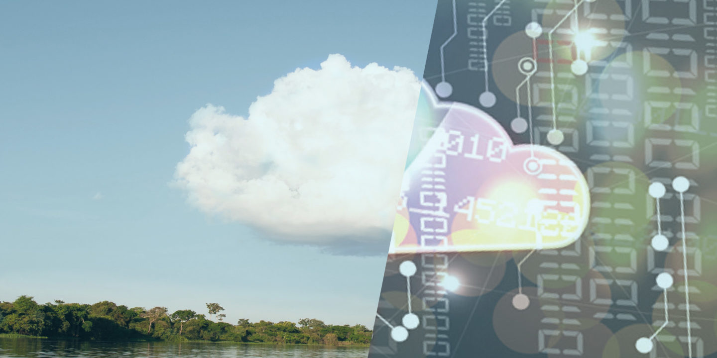Adobe Creative Cloud Schukungen