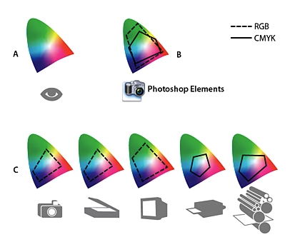 Color Management