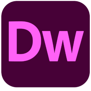 Adobe Dreamweaver Introduction