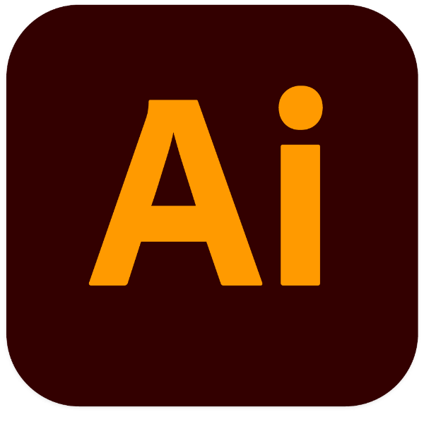 KI Bildgenerierung und Bildbearbeitung mit Adobe (Firefly)