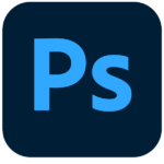 Adobe Photoshop Kurs und Live Online Schulung