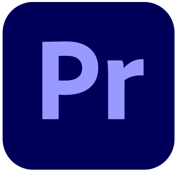 Adobe Premiere Pro für Fortgeschrittene