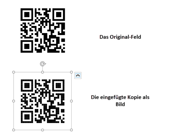 qr-code-in-word-erstellen-word-qr-code-einbauen