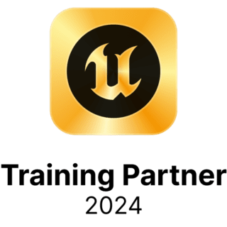 Epic Premier Authorized Training Center