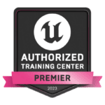 Epic Premier Authorized Training Center