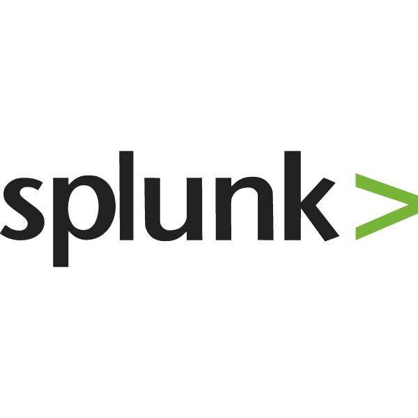 Splunk Power User Fast Start