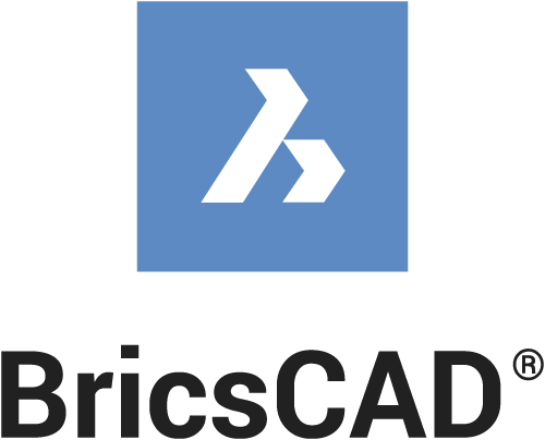 BricsCAD® vs. AutoCAD®