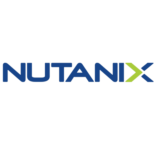 Nutanix Data Services Administration