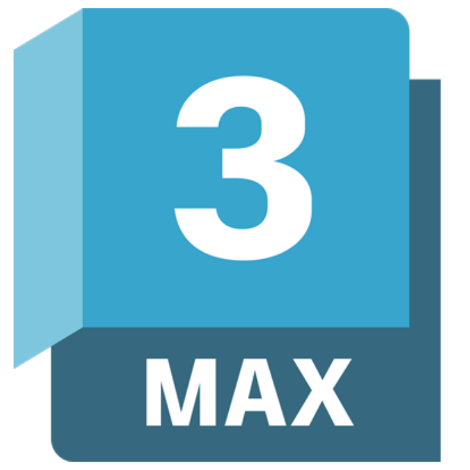 Autodesk 3ds Max Grundlagen