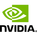 Nvidia_logo