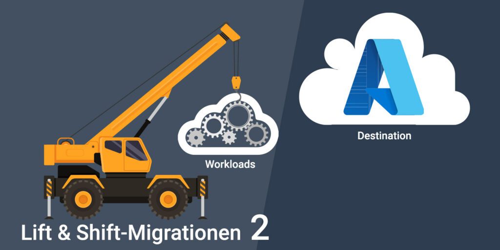 Migrieren von Hyper-V-VMs mit Azure Migrate - Teil 2: Bereitstellen der Azure-Migrate-Appliance