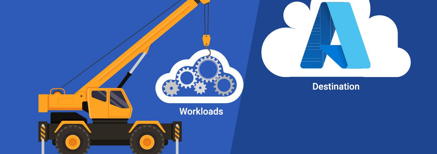 Migrieren von Hyper-V-VMs mit Azure Migrate  - Teil 3: Bewertung von Hyper-V-Workloads