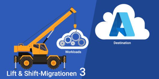 Migrieren von Hyper-V-VMs mit Azure Migrate  - Teil 3: Bewertung von Hyper-V-Workloads