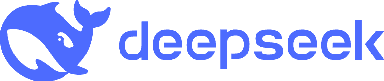 DeepSeek 